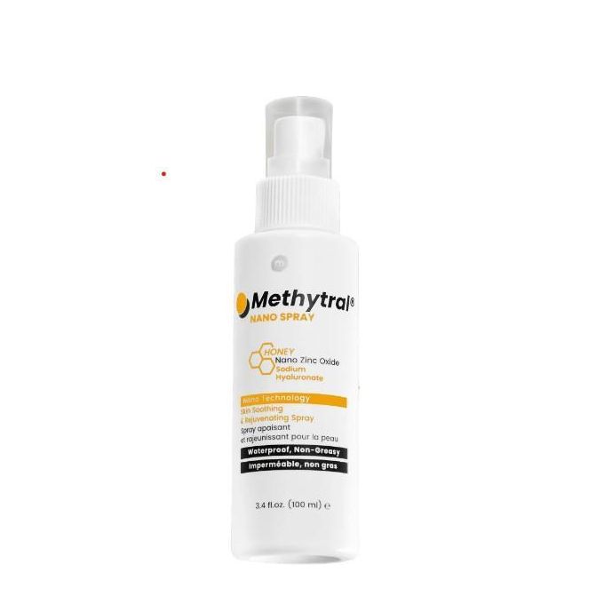 Methytral Nano Spray 100ml