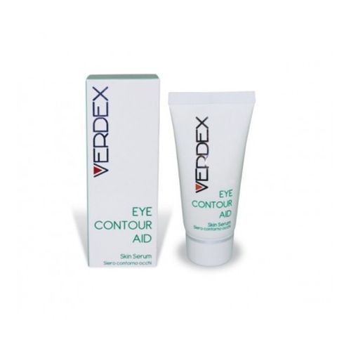 فيرديكس برايم سيروم لمحيط العين 15 مل