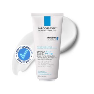 لاروش بوزيه ليبيكار بوم AP+ 200 مل