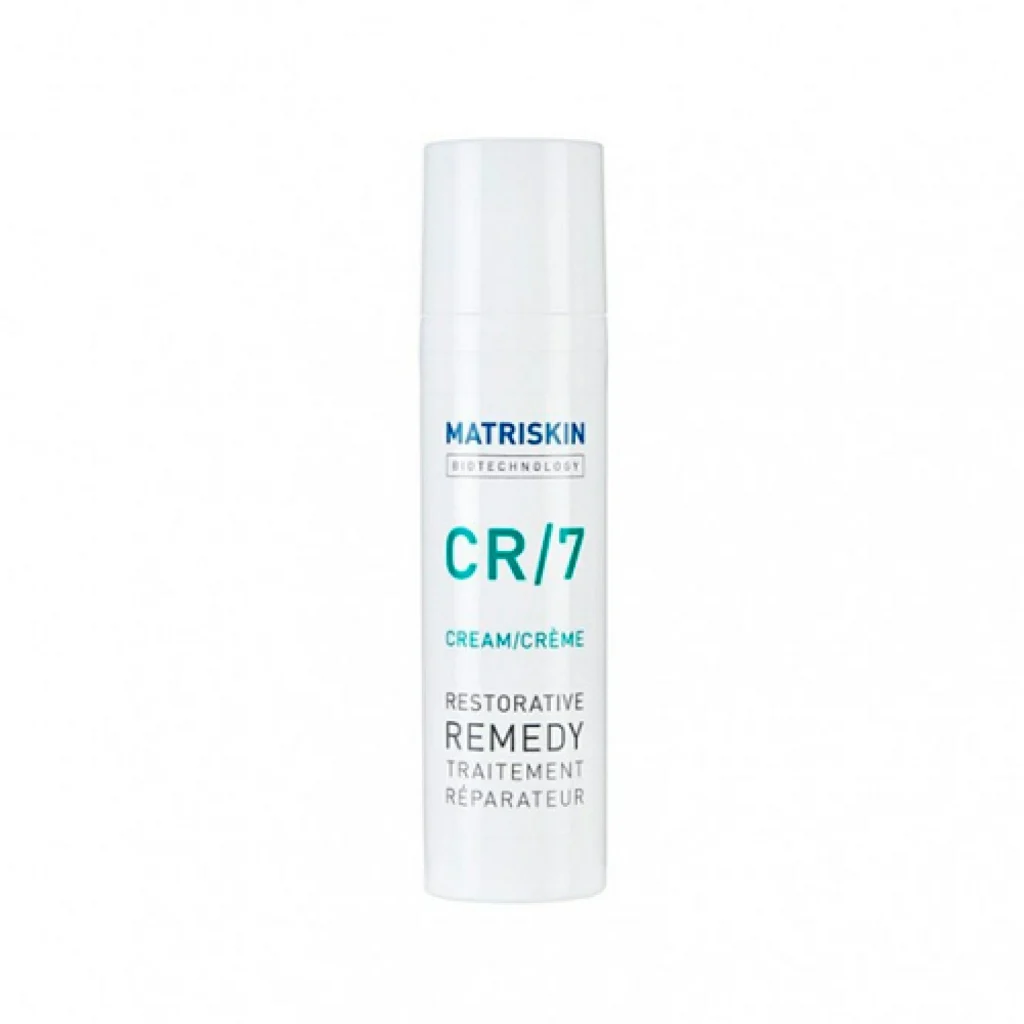Matriskin CR/7 Cream 25ml