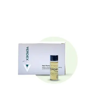 فيرديكس برايم هير فورت 12 امبير × 5 مل