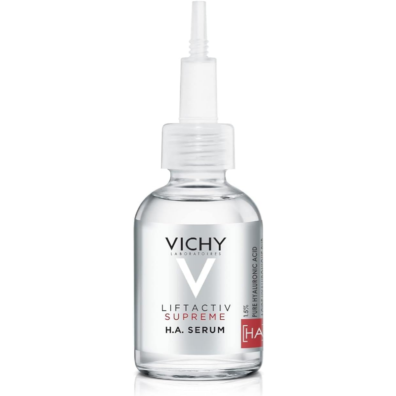 Vichy Liftactiv Supreme Ha Epidermic Filler 30Ml
